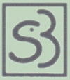 Tierarztpraxis Gröbenzell Dr. Birgitt Schäfer